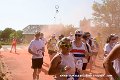 JMD_2196