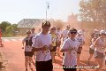 JMD_2197