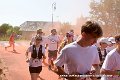 JMD_2198