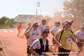 JMD_2199
