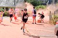 JMD_2209
