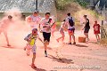 JMD_2211