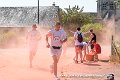 JMD_2213