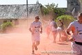 JMD_2214