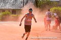 JMD_2217