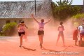 JMD_2218