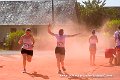 JMD_2219