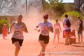 JMD_2221