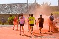 JMD_2223