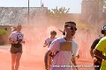JMD_2227