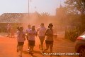 JMD_2243