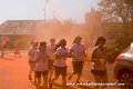 JMD_2244