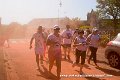 JMD_2271
