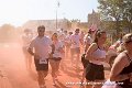 JMD_2277