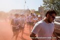 JMD_2279