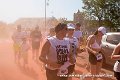 JMD_2281