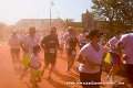 JMD_2283