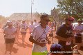 JMD_2286