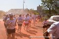 JMD_2287