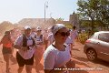 JMD_2289