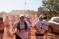 JMD_2290
