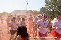 JMD_2292