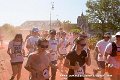 JMD_2296