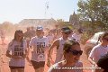 JMD_2297