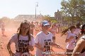 JMD_2298