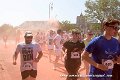 JMD_2303