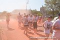 JMD_2306