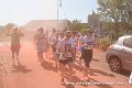 JMD_2307