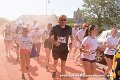 JMD_2313