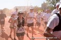 JMD_2318