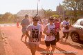 JMD_2329