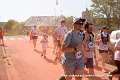 JMD_2332