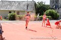 JMD_2346