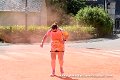 JMD_2351