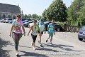 JMD_2361