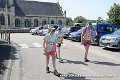 JMD_2363