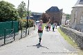 JMD_2369