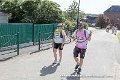 JMD_2379