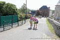 JMD_2384