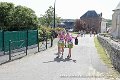 JMD_2385