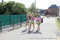 JMD_2387