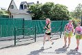 JMD_2389
