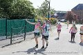 JMD_2395
