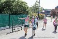 JMD_2396