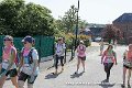 JMD_2397