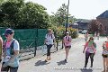 JMD_2398